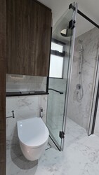 Sceneca Residence (D16), Apartment #621703361